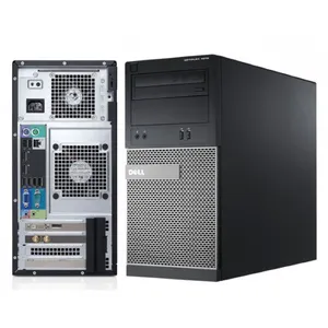Windows Dell Computers for sale in Al Riyadh