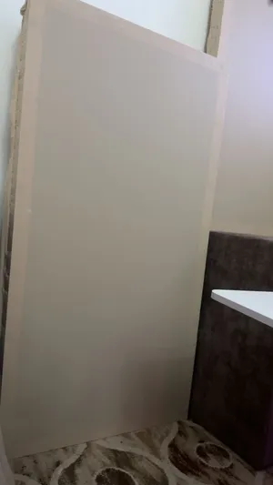 عدة تسجيل احترافية