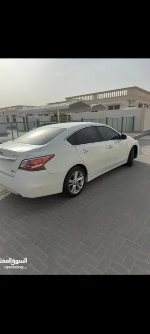 تشغيل عن بعد خليجي بدون حوادث