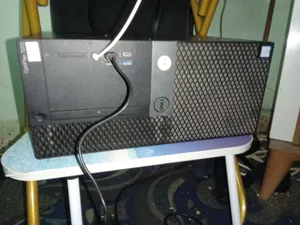 Windows Dell  Computers  for sale  in Muscat