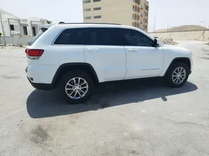 للبيع بسعر مغري