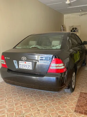 Toyota Corolla for sale
