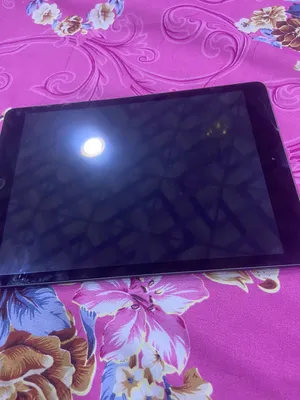 Apple iPad 8 32 GB in Basra