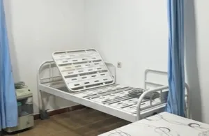 اثاث بحاله ممتازه