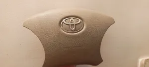 قــــــــطع غيـــــــــار تويوتا تــــندرا