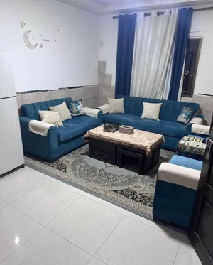 75 m2 2 Bedrooms Apartments for Rent in Irbid Al Hay Al Janooby