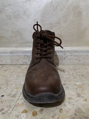 2 Winter Boots For Sale R&B Brown Boots Canadian Grey Beige Boots