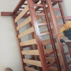 اسرا للبيع جديد