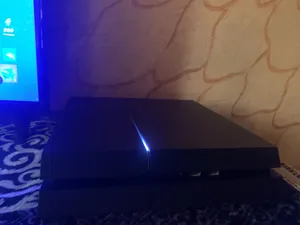 بلايستيشن نضيف شوف الوصف