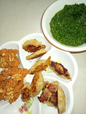 بيع عصفور طبيع انتاج سوريه