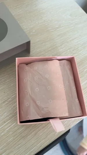 سواره بندوره جديده مع الكرتونه