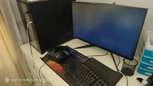 Gaming PC for sale