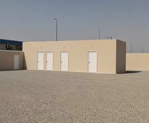 Mixed Use Land for Rent in Sharjah Sharjah Industrial Area