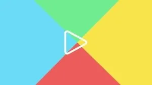 إشحن متجر جوجل بلاي أمريكي (Google Play US) تسليم فوري