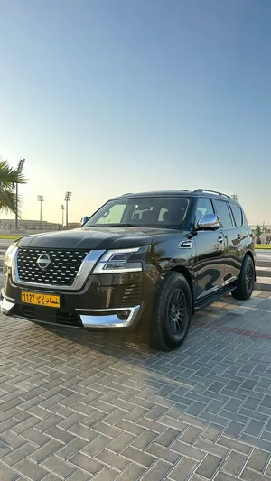نيسان 2018