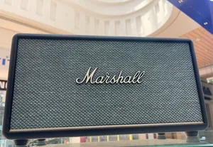 Used Marshall Stanmore 3