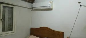 220 m2 3 Bedrooms Apartments for Rent in Cairo Heliopolis
