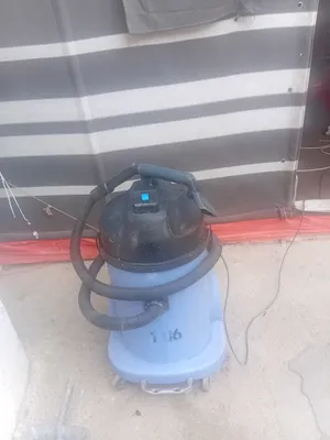 هوفر نيوماتيك بحال الوكاله