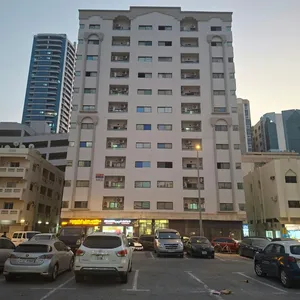 Building for Sale in Sharjah Other
