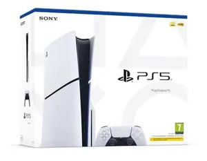 PlayStation 5 PlayStation for sale in Sharjah