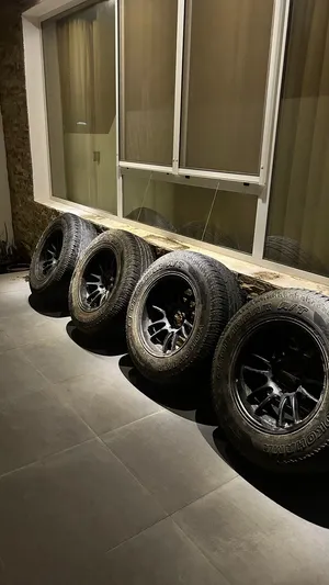 رنجات للبيع