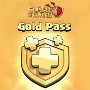 متوفر شحن لعبة كلاش اوف كلانس Clash of Clans