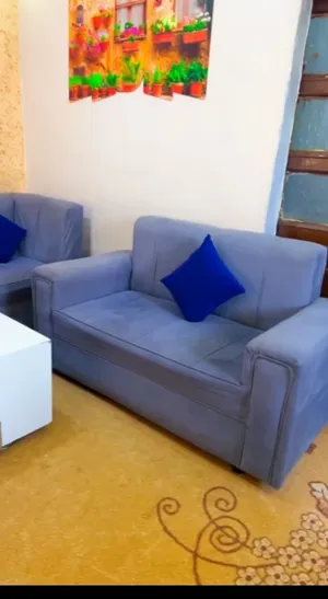 كنب 8مقاعد
