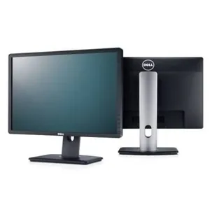 22 Dell monitors for sale in Amman