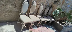 كراسي اوروبي مستوردة
