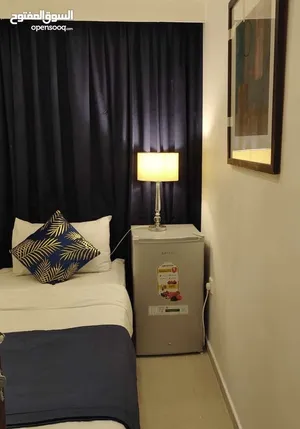 Furnished Monthly in Sharjah Abu shagara
