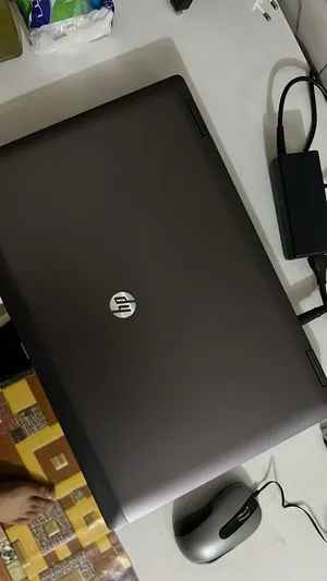 Other HP for sale  in Basra