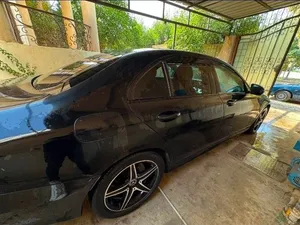مرسيدس benz