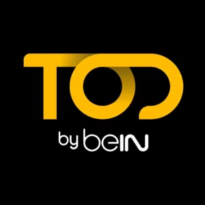 TOD By Bein Sports