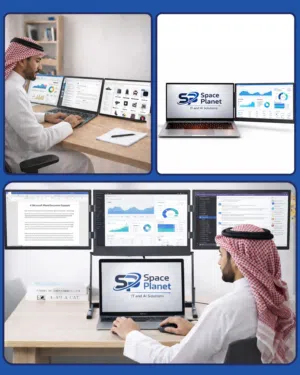 15.6 Other monitors for sale in Al Riyadh