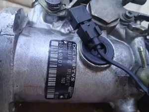 طرمبة ديزل هندي للبيع او بدل على تلفون