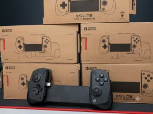 Gamesir X5 Lite