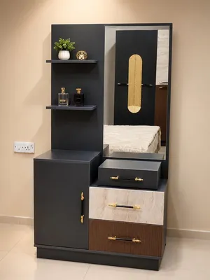 غرف نوم ماركه عالمي