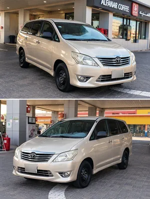 Used Toyota Other in Dammam