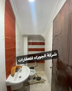 120 m2 2 Bedrooms Apartments for Rent in Amman Daheit Al Yasmeen