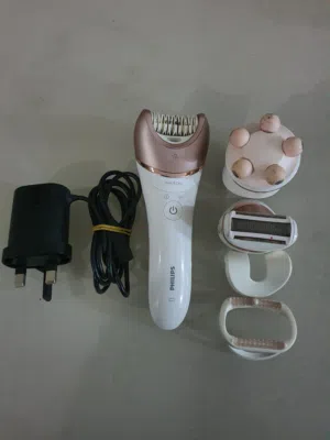 Philips Epilater 8000