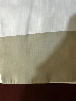 كنبة سرير في الصالة