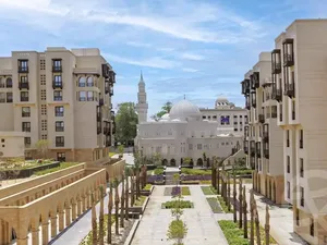 Furnished Daily in Cairo Al Fostat