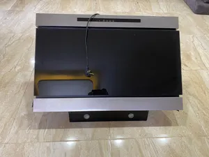 شفاط BEST إيطالي كهربائي