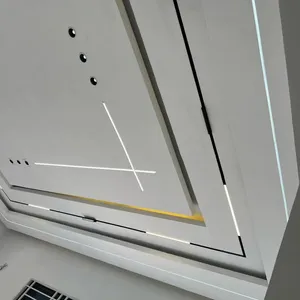 صنعي جبس بورد