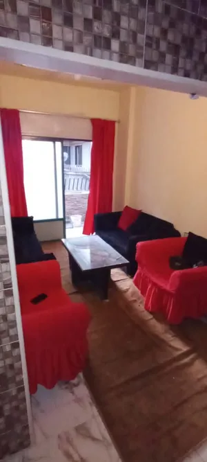 65 m2 2 Bedrooms Apartments for Sale in Rif Dimashq Jaramana
