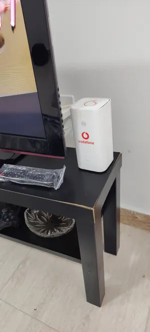 واي فاي فودافون for rent