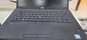 laptop dell latitude استيراد اخو الجديد