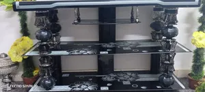 طاولات سيكوريت