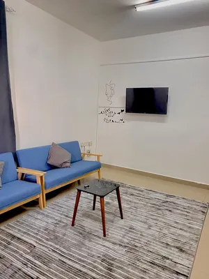 Furnished Monthly in Muscat Al Khoud