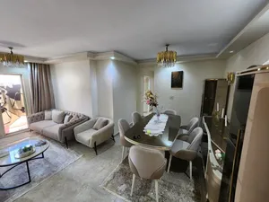 130 m2 3 Bedrooms Apartments for Sale in Alexandria Laurent